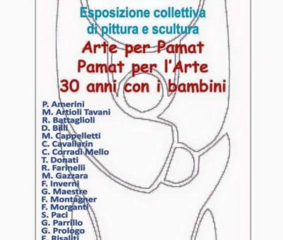 arte-per-pamat-pamat-per-l-arte-30-anni-con-i-bambini