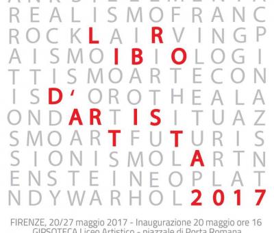 libro-d-artista-2017