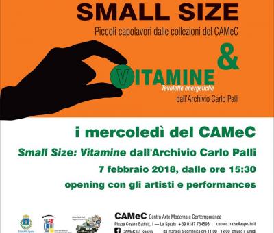 smal-size-vitamine-dell-archivio-di-carlo-palli