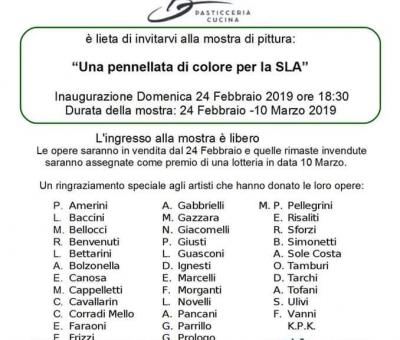 una-pennellata-di-colore-per-sla