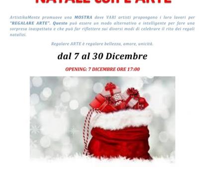 natale-con-l-arte