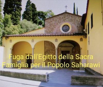 fuga-dall-egitto-della-sacra-famiglia-per-il-popolo-saharawi