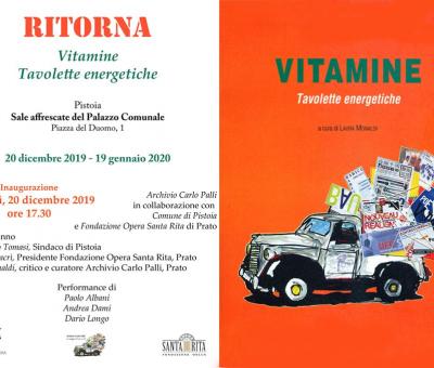 ritorna-vitamine-tavolette-energetiche