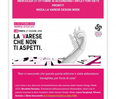 varese-design-week