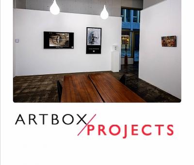 esposizione-alla-galleria-artboxproject