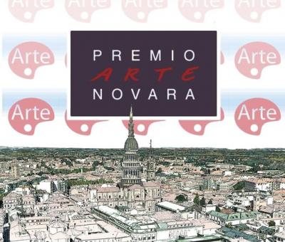 premio-arte-novara