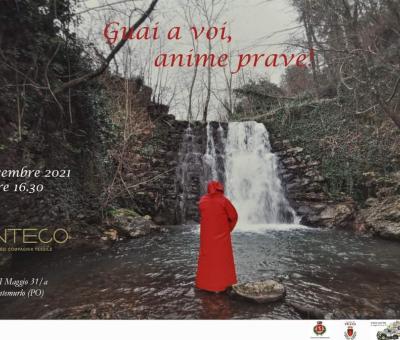 guai-a-voi-anime-prave