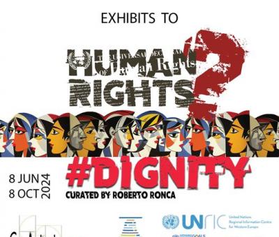 human-rights