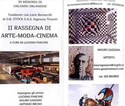 ii-rassegna-di-artemodacinema