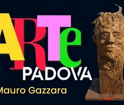 arte-padova-2024