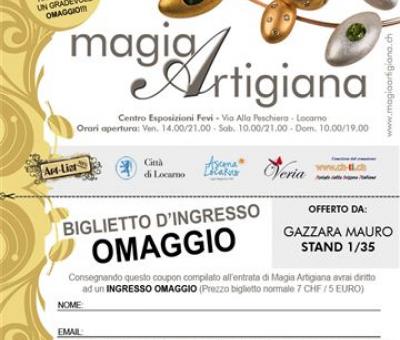 fiera-artigianato-di-pregio-magia-artigiana-svizzera