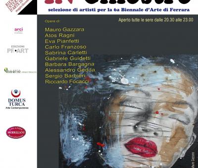 mostra-in-chiostro-ferrara