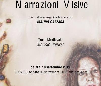 mostra-personale-narrazioni-visive-di-mauro-gazzara