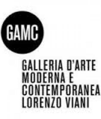 gamc-galleria-d-arte-moderna-e