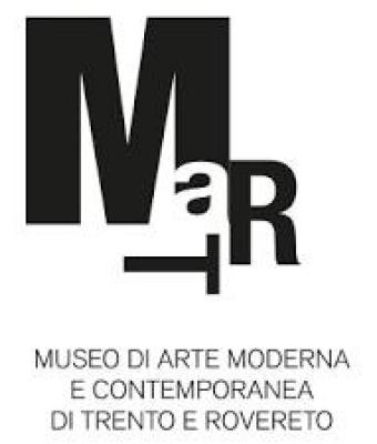 mart-museo-d-arte-moderna-e