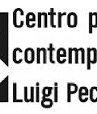 centro-per-l-arte-contemporane