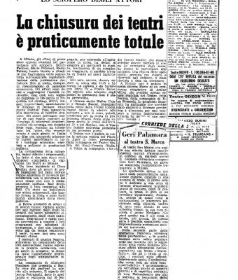 rassegna-stampa-di-geri-palama