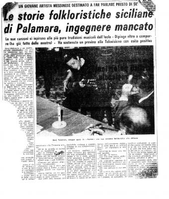 rassegna-stampa-di-geri-palama