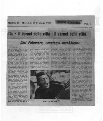 rassegna-stampa-di-geri-pal