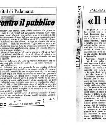 rassegna-stampa-di-geri-pal