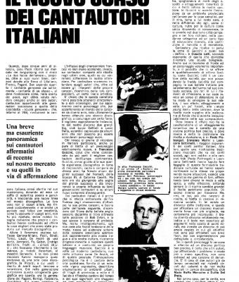 rassegna-stampa-di-geri-pal