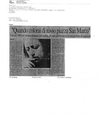 rassegna-stampa-di-geri-pal