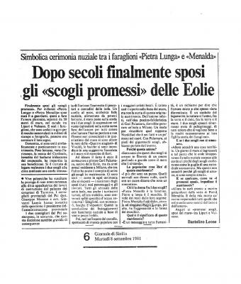 rassegna-stampa-di-geri-pal