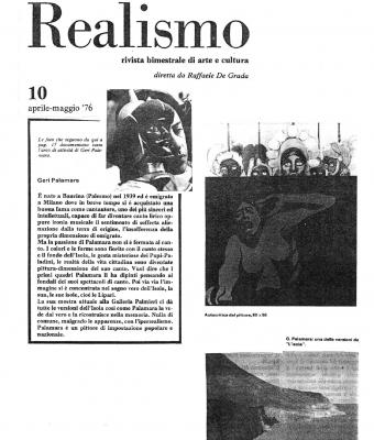 rassegna-stampa-di-geri-pal