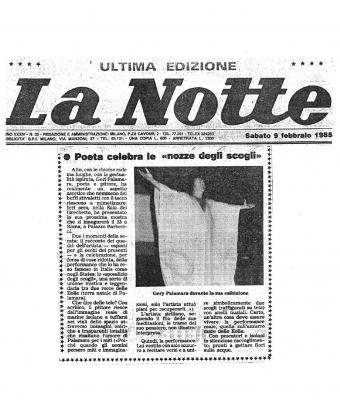 rassegna-stampa-di-geri-pal