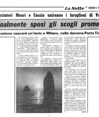 rassegna-stampa-di-geri-pal