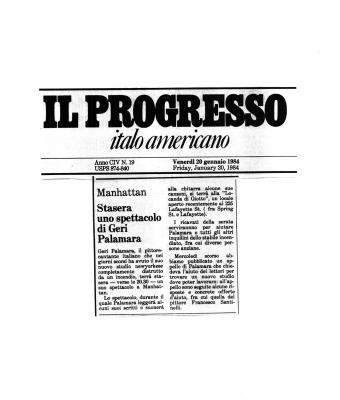 rassegna-stampa-di-geri-pal