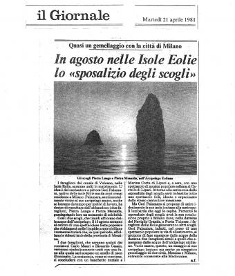 rassegna-stampa-di-geri-pal