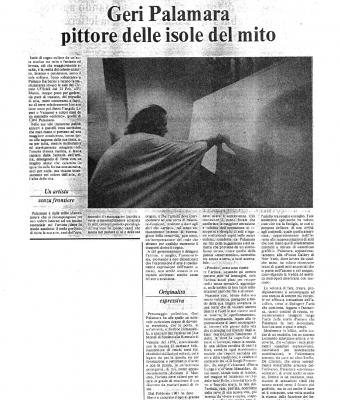 rassegna-stampa-di-geri-pal