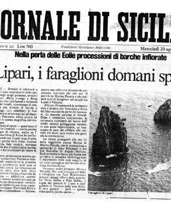 rassegna-stampa-di-geri-pal