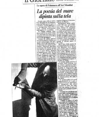 rassegna-stampa-di-geri-pal