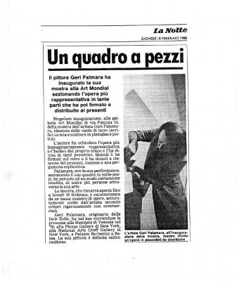 rassegna-stampa-di-geri-pal