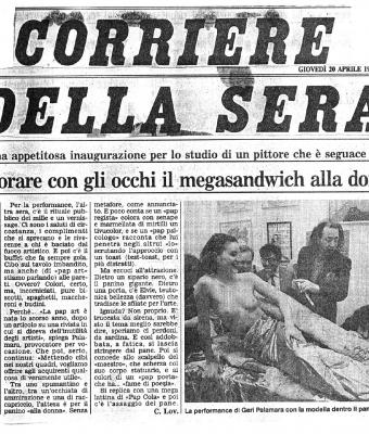 rassegna-stampa-di-geri-pal