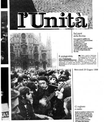 rassegna-stampa-di-geri-pal