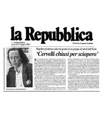 rassegna-stampa-di-geri-pal