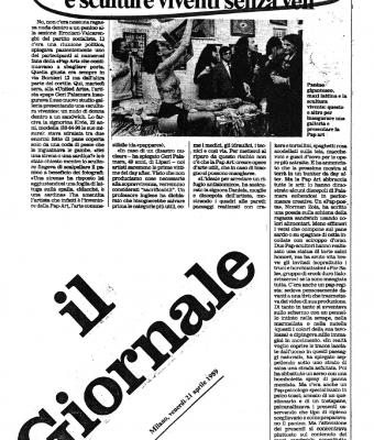 rassegna-stampa-di-geri-pal