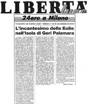 rassegna-stampa-di-geri-pal