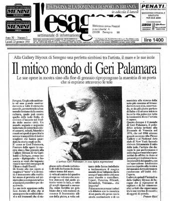 rassegna-stampa-di-geri-pal