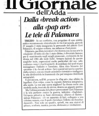 rassegna-stampa-di-geri-pal