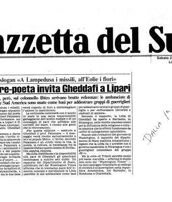 rassegna-stampa-di-geri-pal