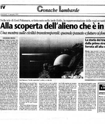 rassegna-stampa-di-geri-pal