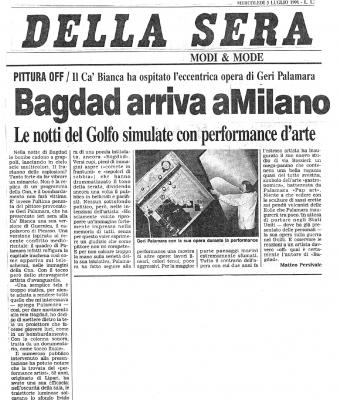 rassegna-stampa-di-geri-pal