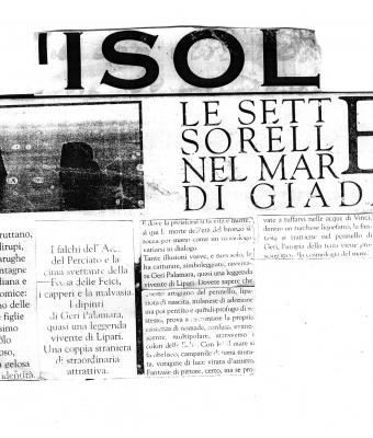 rassegna-stampa-di-geri-pal