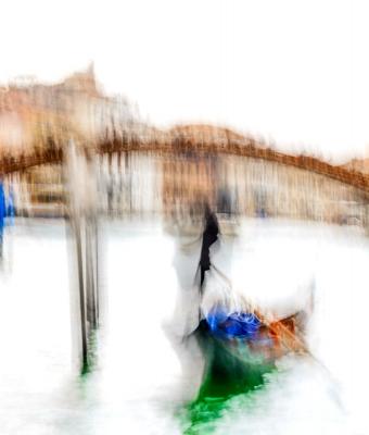 venice-accademia