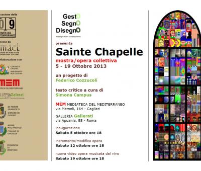 sainte-chapelle-mostraopera-collettiva