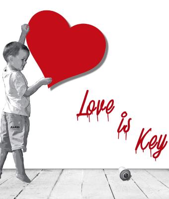 love-is-key-7